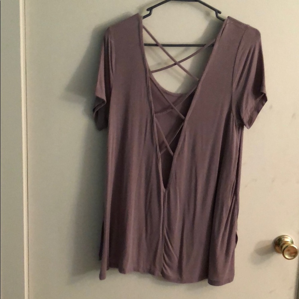 Shirt - Picture 2 of 2